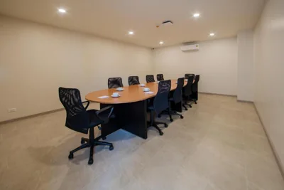 Niranapa Boutique Resort – 사진 5