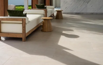 Niranapa Boutique Resort – 사진 14