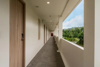 Niranapa Boutique Resort – 사진 15